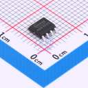 Tokmas Semiconductor ADR4525ARZ/(TOKMAS)
