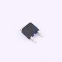 JSMSEMI MBRD835LT4G-JSM