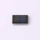 Jameco Valuepro 74HC573