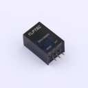 MORNSUN K7812-2000R3