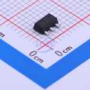 Foshan Blue Rocket Elec 2SA1013T-0