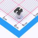 Vertical VT1H010M-CRC54