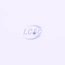 Darfon C0603NP0229CGTS