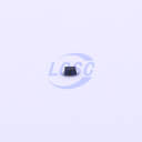 Semiware SE5D10B5.0MA