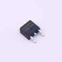 UMW FDD6680AS(UMW)