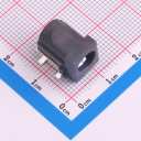 XKB Connectivity DC-005-5A-2.0-SMT