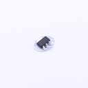 Tech Public TPS76318DBVR-TP