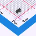 Diodes BZX84B24Q-7-F