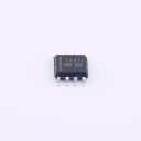 UMW LM311DR(UMW)