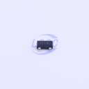 Foshan Blue Rocket Elec BC847-C
