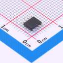 Tokmas Semiconductor OPA2277UA/2K5(TOKMAS)