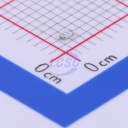 AEM F0603FF2000V032T/M