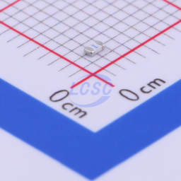 F0603FF2000V032T/MAEM