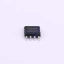 Tokmas Semiconductor AD620ARZ-REEL7(TOKMAS)