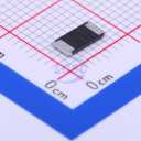 FORT CUM2512-24FR040