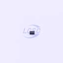 DOWO RCLAMP0521P-N