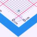 APEM AHW1005C-18NJTF