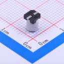 Vertical VT1H3R3M-CRC54