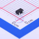 ROHM 2SA1037AKFRAT146R