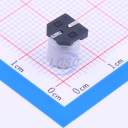 Vertical VT1H330M-CRE77