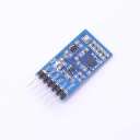 Waveshare 10 DOF IMU Sensor (C)