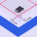 Unknown 1TS015A-1500-0600-CT