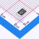 FORT CUM2512-24FR025