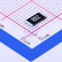 FORT CUM2512-24FR012