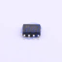 Eutech Microelectronics EUP3453WIR1
