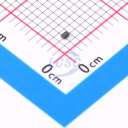 BMDFN2301