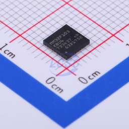 MM32F103KBU6MindMotion Microelectronics