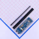 Waveshare LD3320 board