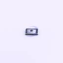 Unknown 1TS015A-1500-0600-CT