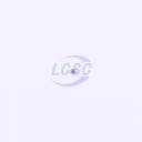 Darfon C0603NP0120KGTS