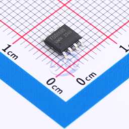 FDS6690A(UMW)