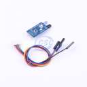 Waveshare Infrared Proximity Sensor
