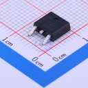 Foshan Blue Rocket Elec 2SB772D-P