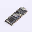 Waveshare Luckfox Pico