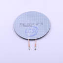 TDK WT505090-10K2-LP-G