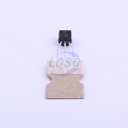 Foshan Blue Rocket Elec BR431-A