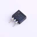 JSMSEMI BTA216B-600D-JSM