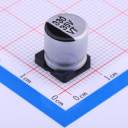 Vertical VT1V331M-CRG10