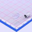 Nichicon FP-2R5RE471M-S8R