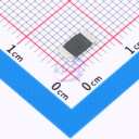 FORT CUM2512-24FR180