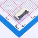 Hanbo HB-FPC-05FGXJ-H2012P