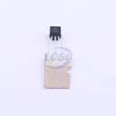 Foshan Blue Rocket Elec 2N5401-B