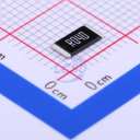 FORT CUM2512-24FR040