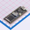 Waveshare Luckfox Pico