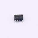 UMW FDS8984(UMW)