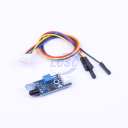 Waveshare Infrared Proximity Sensor